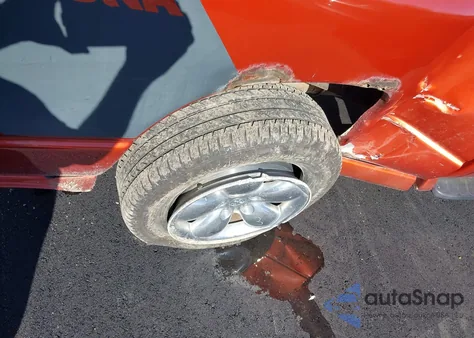 2005 Dodge Ram 1500 Slt/Laramie from USA, damaged, VIN 1D7HA18D85J652952